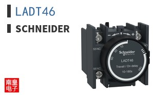 LADT46