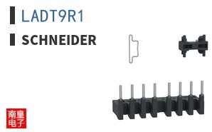 LADT9R1