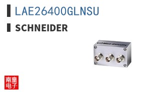 LAE26400GLNSU