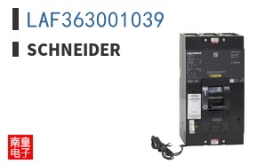 LAF363001039