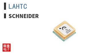 LAHTC