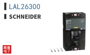 LAL26300