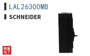 LAL26300MB