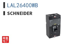 LAL26400WB