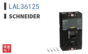 LAL36125