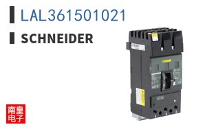 LAL361501021