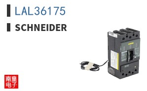 LAL36175