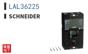 LAL36225
