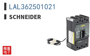 LAL362501021