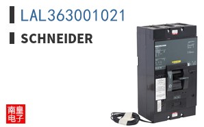 LAL363001021