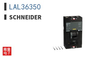 LAL36350