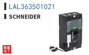 LAL363501021