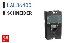 LAL36400