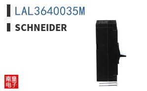 LAL3640035M