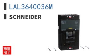 LAL3640036M