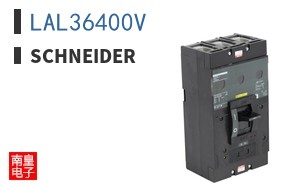 LAL36400V