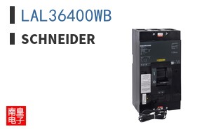 LAL36400WB