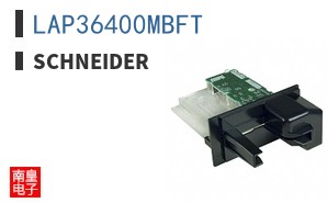 LAP36400MBFT