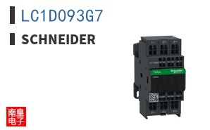 LC1D093G7
