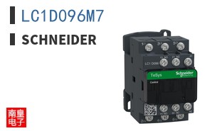 LC1D096M7