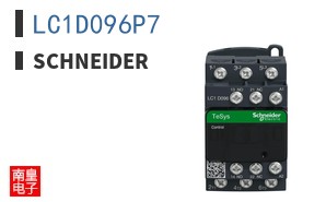 LC1D096P7