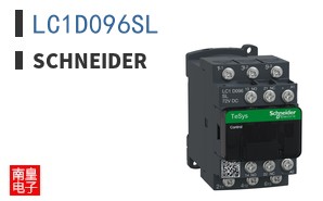 LC1D096SL