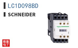 LC1D098BD