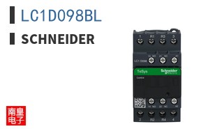 LC1D098BL