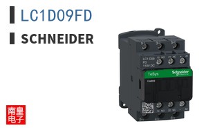 LC1D09FD