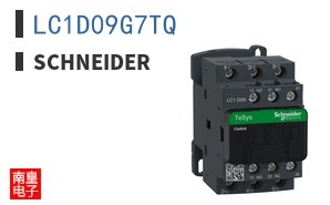 LC1D09G7TQ