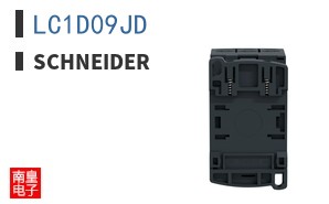 LC1D09JD