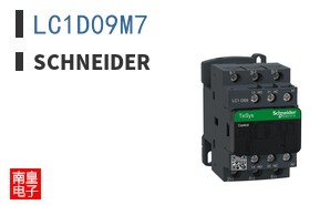 LC1D09M7