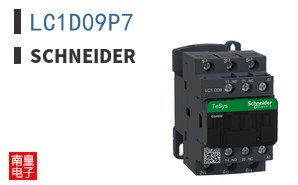LC1D09P7