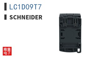 LC1D09T7