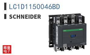 LC1D1150046BD
