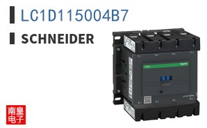 LC1D115004B7