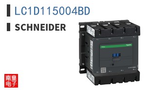 LC1D115004BD