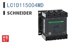 LC1D115004MD