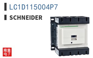 LC1D115004P7