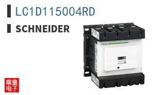 LC1D115004RD