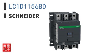 LC1D1156BD