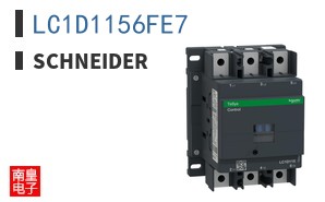 LC1D1156FE7