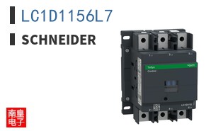 LC1D1156L7