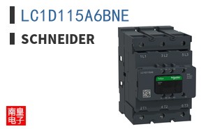 LC1D115A6BNE