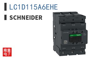 LC1D115A6EHE