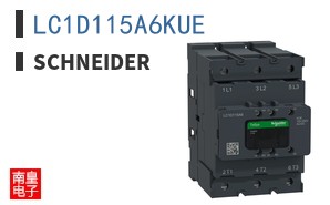 LC1D115A6KUE