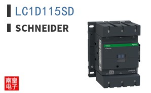 LC1D115SD