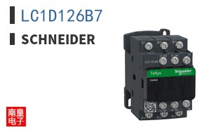 LC1D126B7