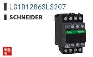 LC1D1286SLS207