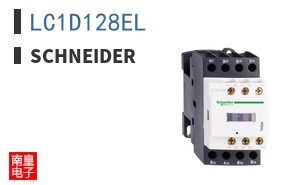 LC1D128EL